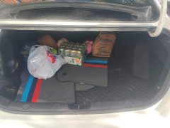 Changan PLUS 1.6L GDI CVTLuxury Version - фото 4