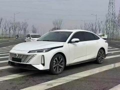 Changan Eado Blue Whale 1.5T 500Bar Premium Type - фото 1