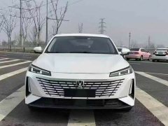 Changan Eado Blue Whale 1.5T 500Bar Premium Type - фото 2