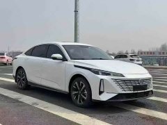 Changan Eado Blue Whale 1.5T 500Bar Premium Type - фото 3