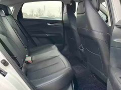 Changan Eado Blue Whale 1.5T 500Bar Premium Type - фото 4