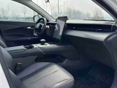 Changan Eado Blue Whale 1.5T 500Bar Premium Type - фото 5