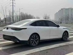 Changan Eado Blue Whale 1.5T 500Bar Premium Type - фото 7
