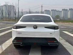 Changan Eado Blue Whale 1.5T 500Bar Premium Type - фото 8