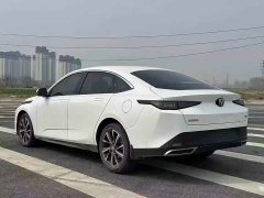 Changan Eado Blue Whale 1.5T 500Bar Premium Type - фото 9
