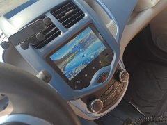 Changan E-Star Edition (31.86kWh) - фото 13