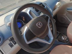 Changan E-Star Edition (31.86kWh) - фото 15