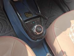 Changan E-Star Edition (31.86kWh) - фото 16