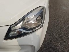 Changan E-Star Edition (31.86kWh) - фото 5