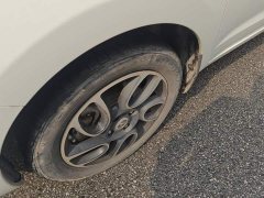 Changan E-Star Edition (31.86kWh) - фото 6