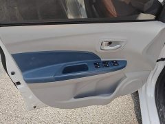 Changan E-Star Edition (31.86kWh) - фото 7