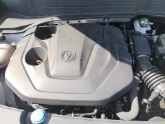 Changan CS35 PLUS 2023 Enjoy Edition 1.4T DCT Prestige - фото 10