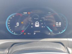 Changan CS35 PLUS 2023 Enjoy Edition 1.4T DCT Prestige - фото 14