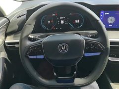 Changan CS35 PLUS 2023 Enjoy Edition 1.4T DCT Prestige - фото 15