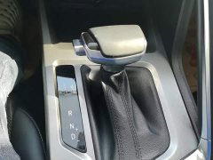 Changan CS35 PLUS 2023 Enjoy Edition 1.4T DCT Prestige - фото 16