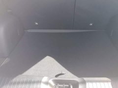 Changan CS35 PLUS 2023 Enjoy Edition 1.4T DCT Prestige - фото 4
