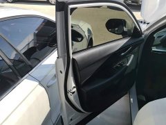 Changan CS35 PLUS 2023 Enjoy Edition 1.4T DCT Prestige - фото 7