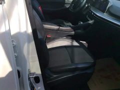 Changan CS35 PLUS 2023 Enjoy Edition 1.4T DCT Prestige - фото 8