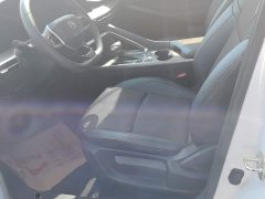 Changan CS35 PLUS 2023 Enjoy Edition 1.4T DCT Prestige - фото 9