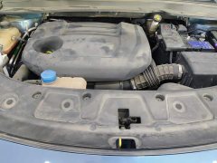 Changan UNI-K 2.0T AWD Premium - фото 10