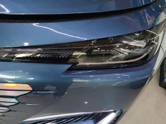 Changan UNI-K 2.0T AWD Premium - фото 5