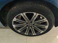 Changan UNI-K 2.0T AWD Premium - фото 6
