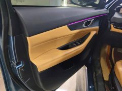 Changan UNI-K 2.0T AWD Premium - фото 7