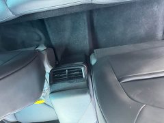 Changan UNI-V 1.5T Sport - фото 12