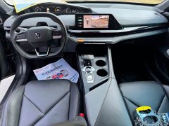 Changan UNI-V 1.5T Sport - фото 13