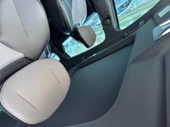 Changan UNI-V 1.5T Sport - фото 15