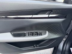 Changan UNI-V 1.5T Sport - фото 16