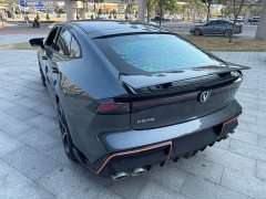 Changan UNI-V 1.5T Sport - фото 6