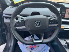 Changan UNI-V 1.5T Sport - фото 9