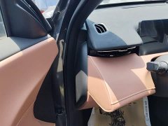 Changan UNI-Z 2025 1.5T premium - фото 16