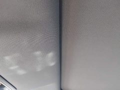 Changan UNI-Z 2025 1.5T premium - фото 18