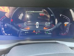 Changan CS75PLUS 2.0T automatic pilot - фото 12
