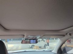 Changan CS75PLUS 2.0T automatic pilot - фото 18