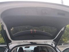Changan CS75PLUS 2.0T automatic pilot - фото 19