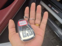 Changan CS75PLUS 2.0T automatic pilot - фото 9