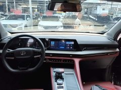Changan CS75PLUS 2023 second generation 1.5T automatic elite - фото 10