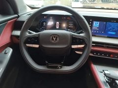 Changan CS75PLUS 2023 second generation 1.5T automatic elite - фото 11