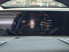 Changan CS75PLUS 2023 second generation 1.5T automatic elite - фото 12