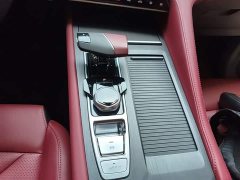 Changan CS75PLUS 2023 second generation 1.5T automatic elite - фото 14
