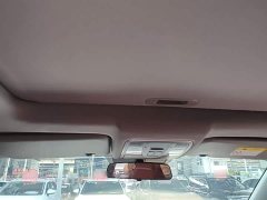 Changan CS75PLUS 2023 second generation 1.5T automatic elite - фото 18
