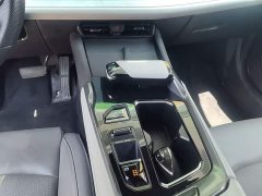 Changan UNI-T second generation 1.5T premium - фото 14