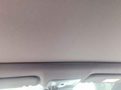 Changan UNI-T second generation 1.5T premium - фото 18