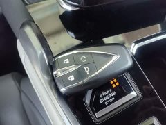Changan UNI-T second generation 1.5T premium - фото 9