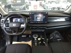 Changan CS75 PRO 1.5T DCT Premium 7-Seater - фото 10