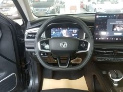 Changan CS75 PRO 1.5T DCT Premium 7-Seater - фото 11