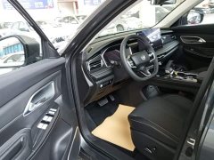 Changan CS75 PRO 1.5T DCT Premium 7-Seater - фото 16